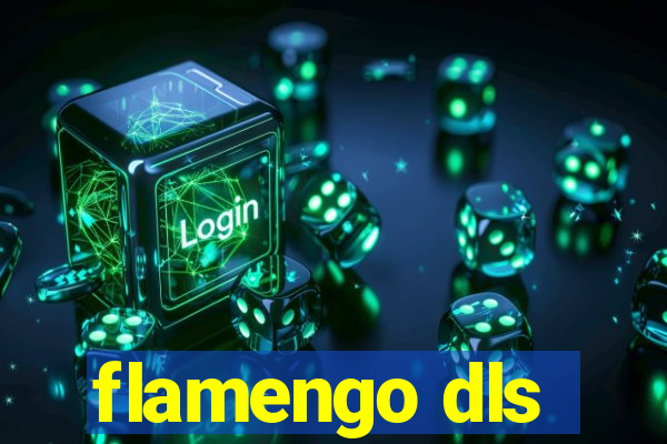 flamengo dls